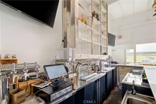 1141 Aviation Blvd, Hermosa Beach, CA 90254 - Photo 1