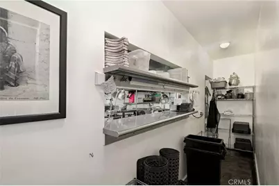 1141 Aviation Boulevard, Hermosa Beach, CA 90254 - Photo 5