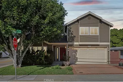 2001 Bataan Road, Redondo Beach, CA 90278 - Photo 55