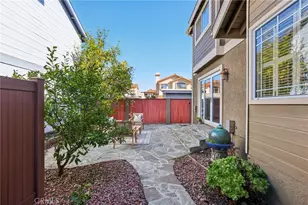 2001 Bataan Rd, Redondo Beach, CA 90278 - Photo 29