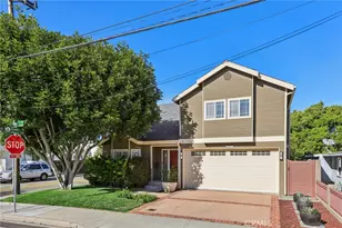 2001 Bataan Rd, Redondo Beach, CA 90278 - Photo 53