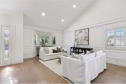 2001 Bataan Road, Redondo Beach, CA 90278 - Photo 7