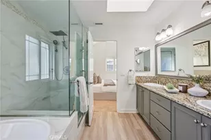 2001 Bataan Rd, Redondo Beach, CA 90278 - Photo 37