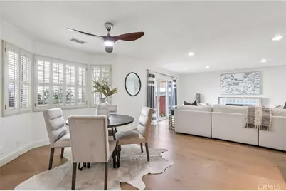 2001 Bataan Road, Redondo Beach, CA 90278 - Photo 19