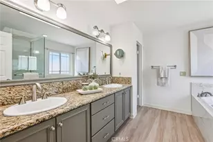 2001 Bataan Rd, Redondo Beach, CA 90278 - Photo 35