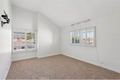 2001 Bataan Road, Redondo Beach, CA 90278 - Photo 41