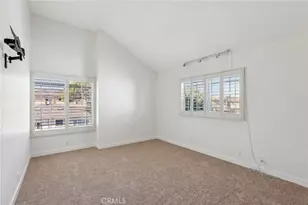 2001 Bataan Rd, Redondo Beach, CA 90278 - Photo 41