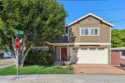 2001 Bataan Road, Redondo Beach, CA 90278 - Photo 1