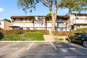 318 S Miraleste Dr, San Pedro, CA 90732 - Photo 25