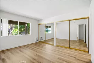318 S Miraleste Dr, San Pedro, CA 90732 - Photo 17