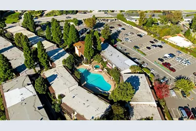 318 S Miraleste Drive #137, San Pedro, CA 90732 - Photo 27