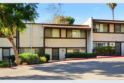 318 S Miraleste Drive #137, San Pedro, CA 90732 - Photo 1