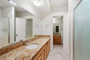 318 S Miraleste Dr, San Pedro, CA 90732 - Photo 13