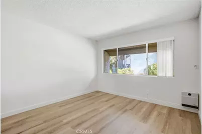 318 S Miraleste Drive #137, San Pedro, CA 90732 - Photo 15