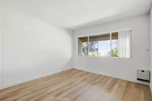 318 S Miraleste Dr, San Pedro, CA 90732 - Photo 15