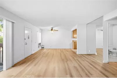 318 S Miraleste Drive #137, San Pedro, CA 90732 - Photo 5