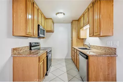 318 S Miraleste Drive #137, San Pedro, CA 90732 - Photo 7