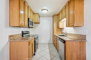 318 S Miraleste Dr, San Pedro, CA 90732 - Photo 7