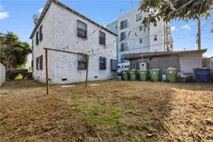 3527 Chesapeake, Los Angeles, CA 90016 - Photo 21