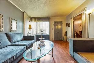 3527 Chesapeake, Los Angeles, CA 90016 - Photo 9