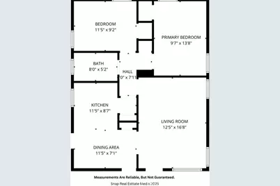 3527 Chesapeake, Los Angeles, CA 90016 - Photo 23