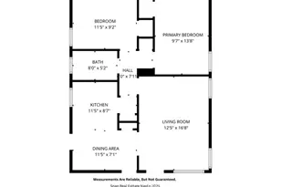 3527 Chesapeake, Los Angeles, CA 90016 - Photo 23