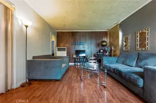 3527 Chesapeake, Los Angeles, CA 90016 - Photo 7