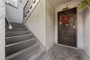 3527 Chesapeake, Los Angeles, CA 90016 - Photo 5
