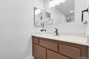 1715 259th St, Lomita, CA 90717 - Photo 15