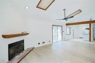 15312 Doty, Lawndale, CA 90260 - Photo 11