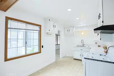 15312 Doty, Lawndale, CA 90260 - Photo 11