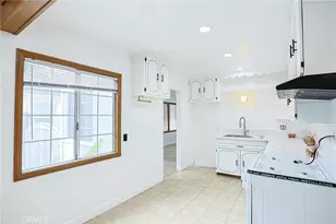 15312 Doty, Lawndale, CA 90260 - Photo 11