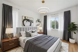 15312 Doty, Lawndale, CA 90260 - Photo 25