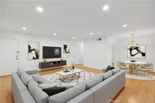 15312 Doty, Lawndale, CA 90260 - Photo 23