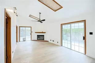 15312 Doty, Lawndale, CA 90260 - Photo 9