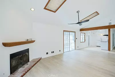 15312 Doty, Lawndale, CA 90260 - Photo 33