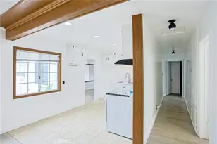 15312 Doty, Lawndale, CA 90260 - Photo 39