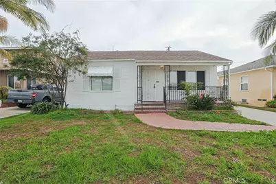 15312 Doty, Lawndale, CA 90260 - Photo 21