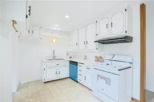 15312 Doty, Lawndale, CA 90260 - Photo 7