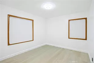 15312 Doty, Lawndale, CA 90260 - Photo 17