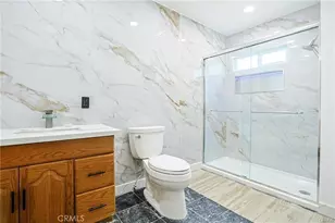 15312 Doty, Lawndale, CA 90260 - Photo 13