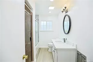 15312 Doty, Lawndale, CA 90260 - Photo 15