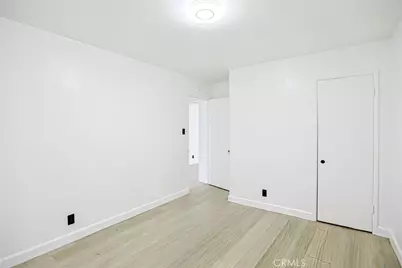 15312 Doty, Lawndale, CA 90260 - Photo 49