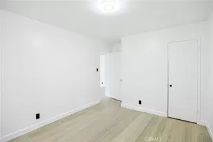 15312 Doty, Lawndale, CA 90260 - Photo 49