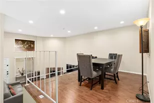 2304 Mathews Ave, Redondo Beach, CA 90278 - Photo 5