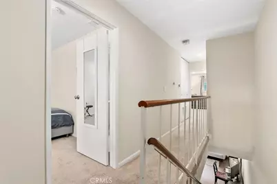 2304 Mathews Avenue #2, Redondo Beach, CA 90278 - Photo 13