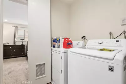 2304 Mathews Avenue #2, Redondo Beach, CA 90278 - Photo 23