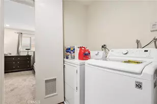 2304 Mathews Ave, Redondo Beach, CA 90278 - Photo 23