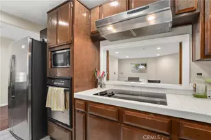 2304 Mathews Ave, Redondo Beach, CA 90278 - Photo 11