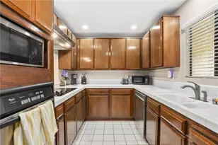 2304 Mathews Ave, Redondo Beach, CA 90278 - Photo 9